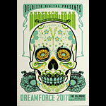 2017 Fillmore LN_18_11_06 Poster