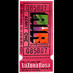 Factor27 Air Poster