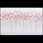 Factor27 Polyphonic Spree Poster