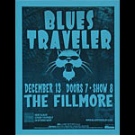 Blues Traveler