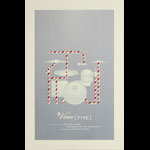 The Verve Pipe Poster