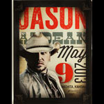 Craig Tomson Jason Aldean  Poster