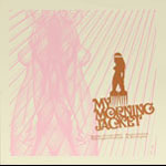 My Morning Jacket Poster