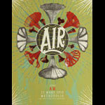 Air Poster