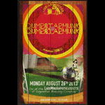 Dumpstaphunk Poster