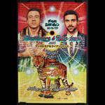 Mel Marcelo Macklemore and Ryan Lewis Poster