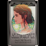 Mel Marcelo Selena Gomez Stars Dance Tour Poster