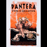 Pantera