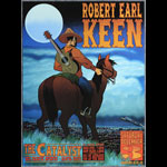 Robert Earl Keen