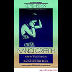 Nanci Griffith