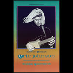 Jagmo - Nels Jacobson Eric Johnson Poster