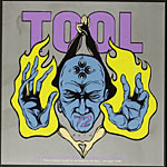 Tool