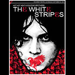 White Stripes