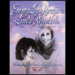 Emmy Lou Harris Poster