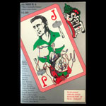 Spit in the Ocean No. 6 - The Cassady Issue - Neal Cassady Paperback Book