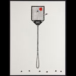 Jason Munn Chavez Poster