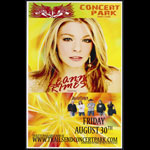 LeAnn Rimes Poster