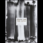 Sean Freeman Death Cab for Cutie Poster