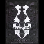 Steve Wilson Illenium Poster
