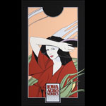 Patrick Nagel Iowa Agronomics Poster