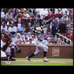 Ichiro Suzuki PSA/DNA Signed Glossy Seattle Mariners MLB HOF Autographed Baseball Photo