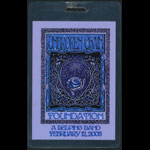 Phil Lesh and Friends Laminate