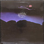 Electric Light Orchestra II Sealed Vinyl LP