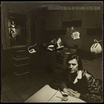 John McLaughlin One Truth Band Electric Dreams Sealed Vinyl LP