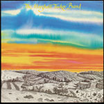 The Marshall Tucker Band Sealed Vinyl LP