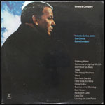 Frank Sinatra and Company Sealed Vinyl LP