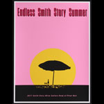 Endless Smith Story Summer Poster