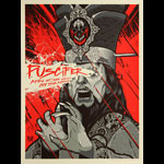 Hydro74 Puscifer Poster