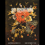 Ray LaMontagne Poster