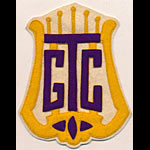 GTC Patch