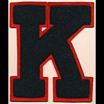 Kendall College  Patch