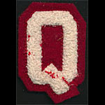 Quincy High School Patch