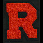 Riverside City College Patch