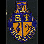 South Tahoe High School Choraliers Patch