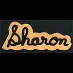 Sharon Script Name Patch