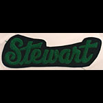 Stewart Script Name Patch