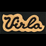 Virla Script Name Patch