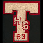 Tomales High School  Patch