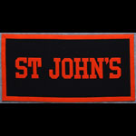 St John's College Annapolis Banner