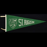 St. Augustine Pennant