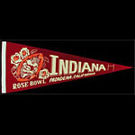 Indiana