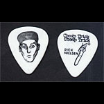 Cheap Trick Rick Nielson Guitar Pick