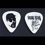 Cheap Trick Rick Nielson Guitar Pick