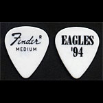 Celebrity Guitar Picks