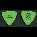 Everclear Craig Montoya Guitar Pick