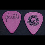 Freak Of Nature Marcus Nand Guitar Pick